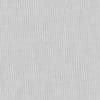 White Fabric PBR Texture - Image 2