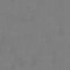 White Fabric PBR Texture - Image 4