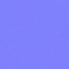 White Fabric PBR Texture - Image 5
