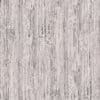 White Painted Old Wood PBR Texture - Image 2