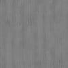 White Painted Old Wood PBR Texture - Image 4