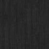 White Painted Old Wood PBR Texture - Image 6