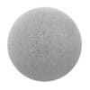 CGAxis Concrete PBR Textures – Collection Volume 3 - Image 93