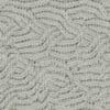 White Wool Fabric PBR Texture - Image 2