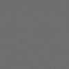 White Wool Fabric PBR Texture - Image 3