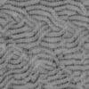 White Wool Fabric PBR Texture - Image 4