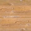Wood PBR Texture - Image 2