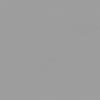 Wood PBR Texture - Image 3