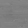 Wood PBR Texture - Image 4