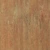 Wood PBR Texture - Image 2