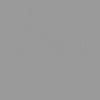 Wood PBR Texture - Image 3