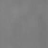 Wood PBR Texture - Image 4