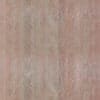 Wood PBR Texture - Image 2