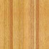 Wood PBR Texture - Image 2