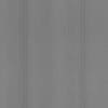 Wood PBR Texture - Image 4