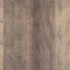 Wood PBR Texture - Image 2