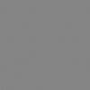 Wood PBR Texture - Image 3