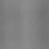 Wood PBR Texture - Image 4
