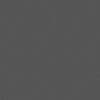 Wood PBR Texture - Image 6