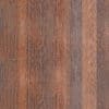 Wood PBR Texture - Image 2