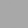 Wood PBR Texture - Image 3