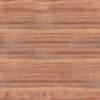 Wood PBR Texture - Image 2
