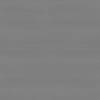 Wood PBR Texture - Image 4
