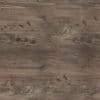Wood PBR Texture - Image 2