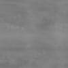 Wood PBR Texture - Image 4