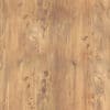 Wood PBR Texture - Image 2