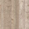 Wood PBR Texture - Image 2