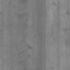 Wood PBR Texture - Image 4