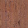 Wood PBR Texture - Image 2