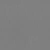 Wood PBR Texture - Image 4
