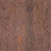 Wood PBR Texture - Image 2