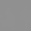 Wood PBR Texture - Image 3