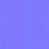 Wood PBR Texture - Image 5