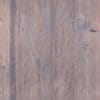 Wood PBR Texture - Image 2