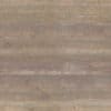 Wood PBR Texture - Image 2
