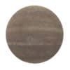 Wood PBR Texture - Image 7