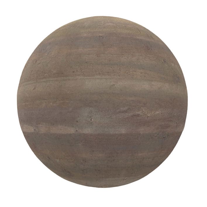 wood pbr texture