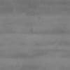 Wood PBR Texture - Image 4
