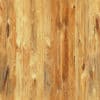 Wood PBR Texture - Image 2