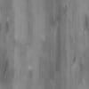 Wood PBR Texture - Image 4