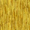 Wood Tiles PBR Texture - Image 2