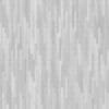 Wood Tiles PBR Texture - Image 3