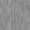 Wood Tiles PBR Texture - Image 4