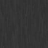 Wood Tiles PBR Texture - Image 6