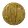 CGAxis Wooden Tiles PBR Textures – Collection Volume 4 - Image 97