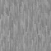 Wood Tiles PBR Texture - Image 4